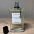 Van Cleef & Arpels Collection Extraordinaire California Reverie