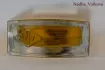 Van Cleef & Arpels Collection Extraordinaire Bois d`Iris