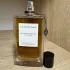 Van Cleef & Arpels Collection Extraordinaire Orchidee Vanille