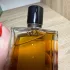 Van Cleef & Arpels Collection Extraordinaire Orchidee Vanille