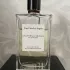 Van Cleef & Arpels Collection Extraordinaire California Reverie pic-45261