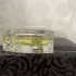 Van Cleef & Arpels Collection Extraordinaire California Reverie pic-45262