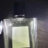 Van Cleef & Arpels Collection Extraordinaire California Reverie pic-45263
