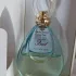 Van Cleef & Arpels First Summer Pour l`Ete