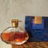 Van Cleef & Arpels Van Cleef pic-46430