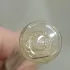 Van Cleef & Arpels Collection Extraordinaire Ambre Imperial