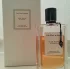 Van Cleef & Arpels Collection Extraordinaire Rose Rouge pic-47985