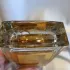 Van Cleef & Arpels Collection Extraordinaire Bois d`Iris