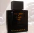 Van Cleef & Arpels  pour Homme