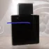 Van Cleef & Arpels  pour Homme