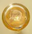 Van Cleef & Arpels First pic-50425