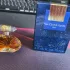 Van Cleef & Arpels Van Cleef pic-51404