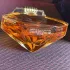 Van Cleef & Arpels Van Cleef pic-51405