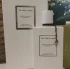 Van Cleef & Arpels Collection Extraordinaire Santal Blanc
