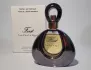 Van Cleef & Arpels а First Eau de Parfum Intense pic-52667