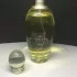Van Cleef & Arpels Les Saisons Ete