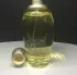 Van Cleef & Arpels Les Saisons Ete