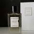 Van Cleef & Arpels Collection Extraordinaire Neroli Amara