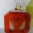Van Cleef & Arpels Gem pic-56066