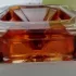 Van Cleef & Arpels Gem pic-56074