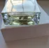 Van Cleef & Arpels Collection Extraordinaire Neroli Amara