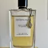 Van Cleef & Arpels Collection Extraordinaire Bois d`Iris
