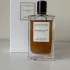 Van Cleef & Arpels Collection Extraordinaire Orchidee Vanille