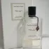 Van Cleef & Arpels Collection Extraordinaire Neroli Amara