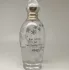 Van Cleef & Arpels Les Saisons Hiver