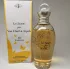 Van Cleef & Arpels Les Saisons Ete
