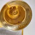 Van Cleef & Arpels Les Saisons Ete