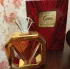 Van Cleef & Arpels Gem pic-63054