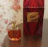 Van Cleef & Arpels Gem pic-63078