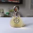 Van Cleef & Arpels First pic-63305