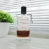 Van Cleef & Arpels Collection Extraordinaire Orchidee Vanille