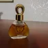 Van Cleef & Arpels First pic-65252