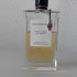 Van Cleef & Arpels Collection Extraordinaire Bois d`Iris