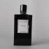 Van Cleef & Arpels Collection Extraordinaire Bois Dore