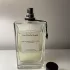Van Cleef & Arpels Collection Extraordinaire California Reverie