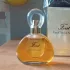 Van Cleef & Arpels First pic-71440