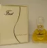 Van Cleef & Arpels First pic-73398