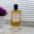 Van Cleef & Arpels Collection Extraordinaire Orchidee Vanille