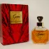 Van Cleef & Arpels Gem pic-74796