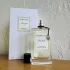 Van Cleef & Arpels Collection Extraordinaire Neroli Amara pic-74840