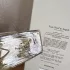 Van Cleef & Arpels Collection Extraordinaire Neroli Amara pic-74841