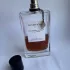 Van Cleef & Arpels Collection Extraordinaire Orchidee Vanille
