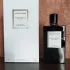 Van Cleef & Arpels Collection Extraordinaire Moonlight Patchouli pic-76444