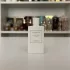 Van Cleef & Arpels Collection Extraordinaire Patchouli Blanc pic-76851