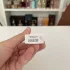 Van Cleef & Arpels Collection Extraordinaire Patchouli Blanc pic-76852