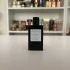 Van Cleef & Arpels Collection Extraordinaire Bois Dore
